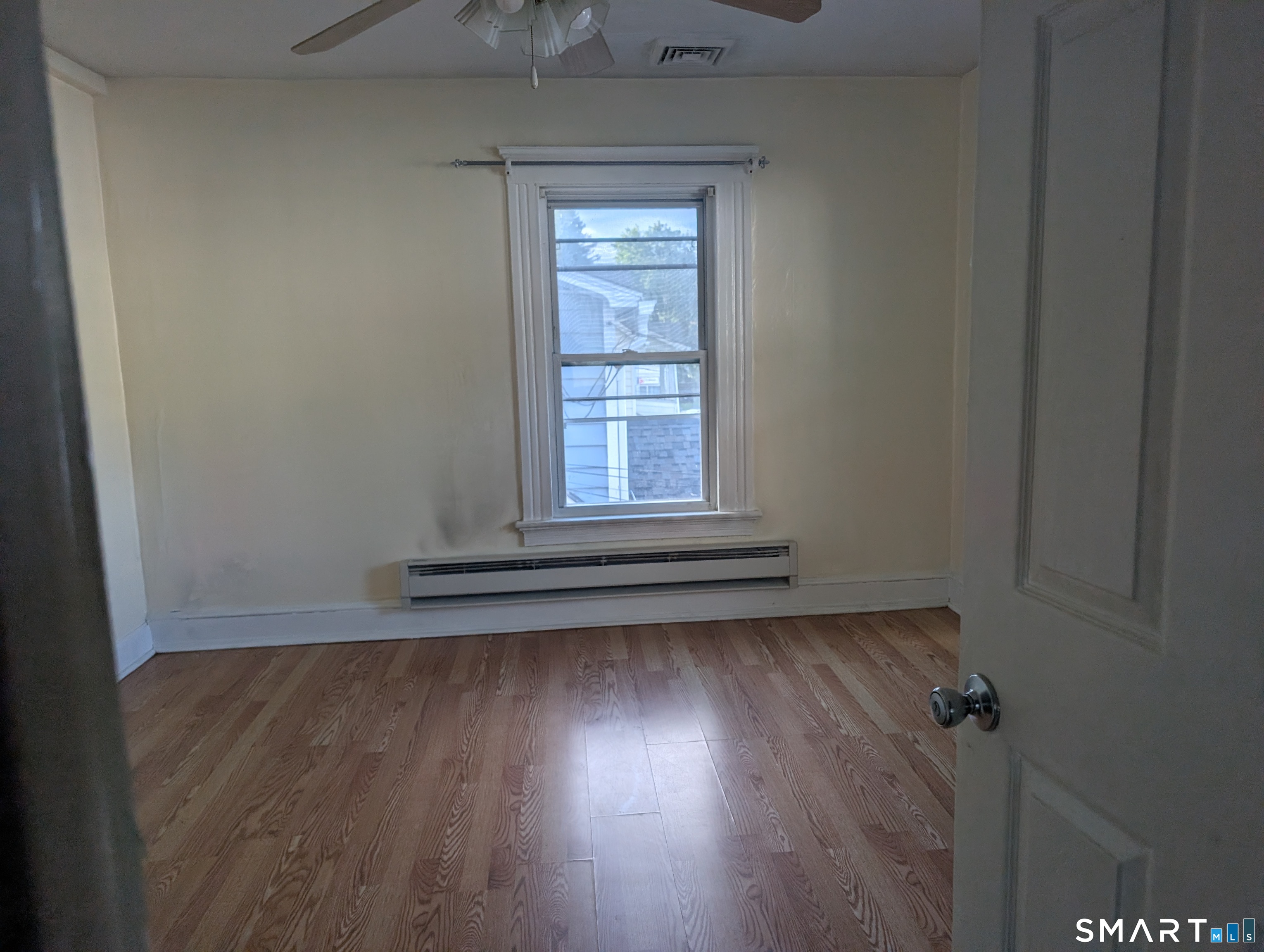 34 Washington Avenue Torrington CT 06790