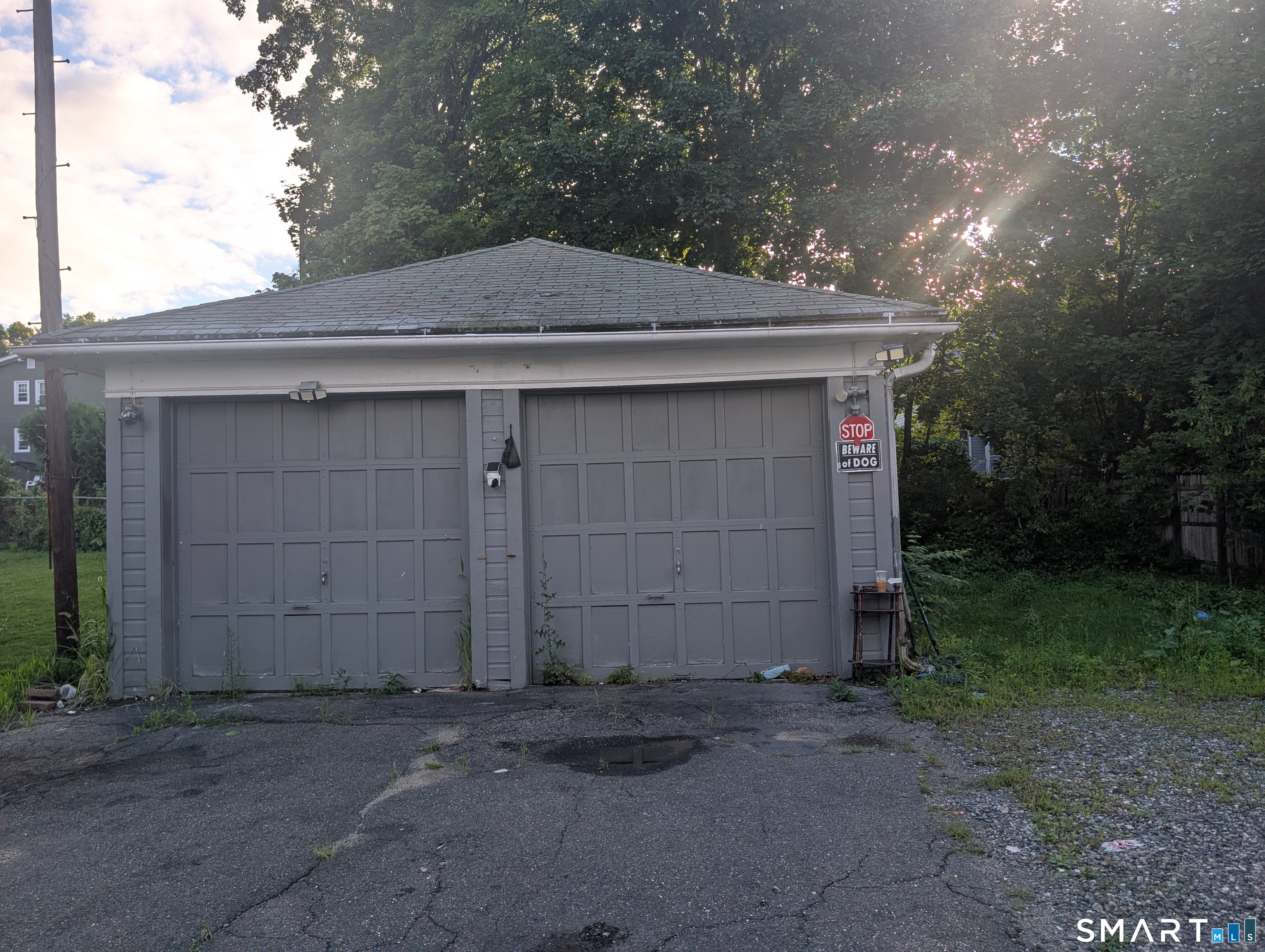 34 Washington Avenue Torrington CT 06790
