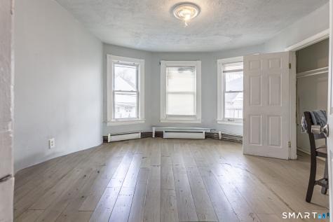 173 Benton Street Hartford CT 06114