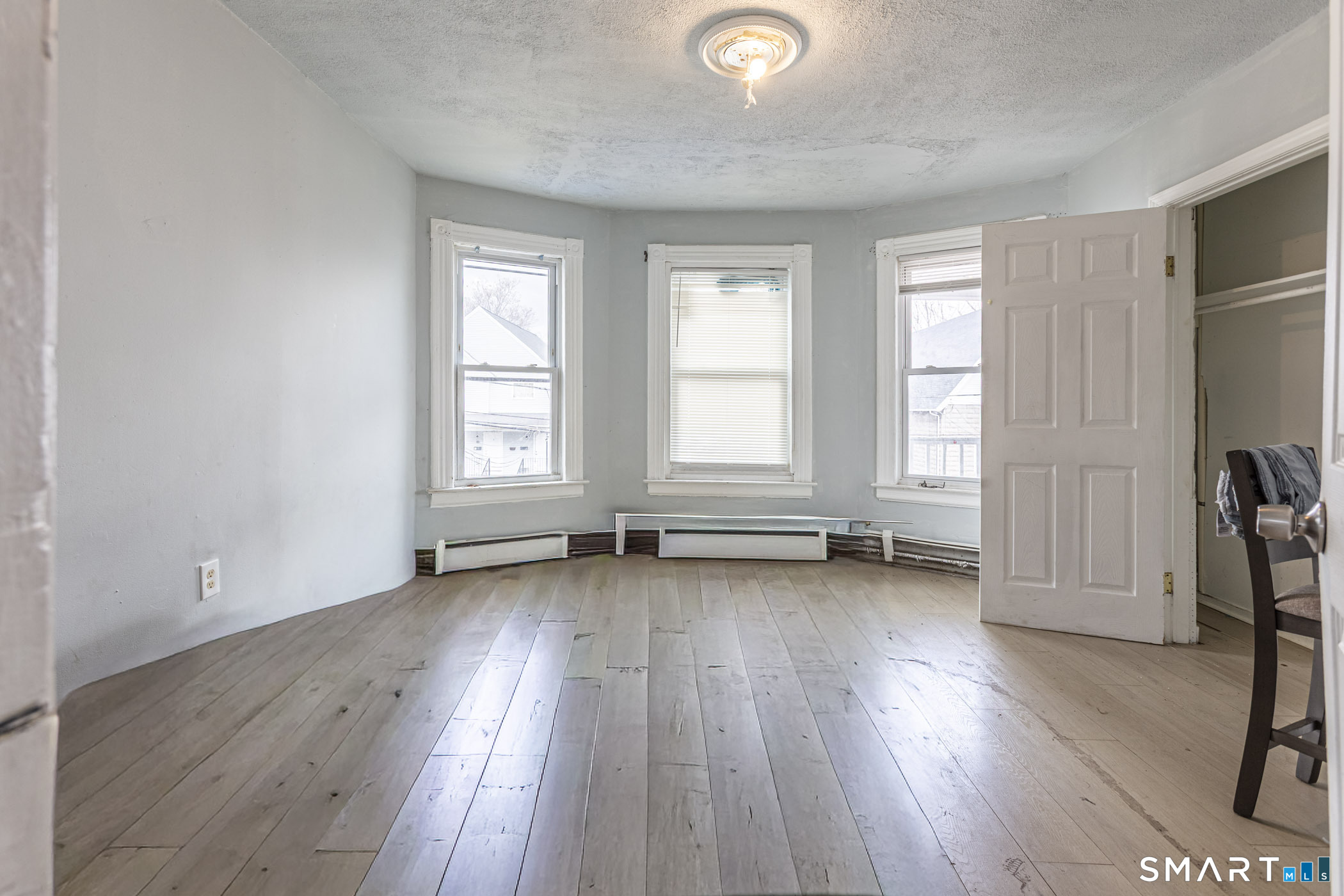 173 Benton Street Hartford CT 06114