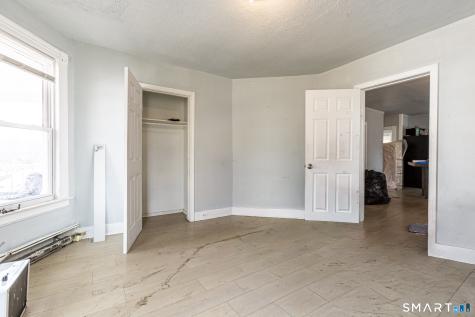 173 Benton Street Hartford CT 06114
