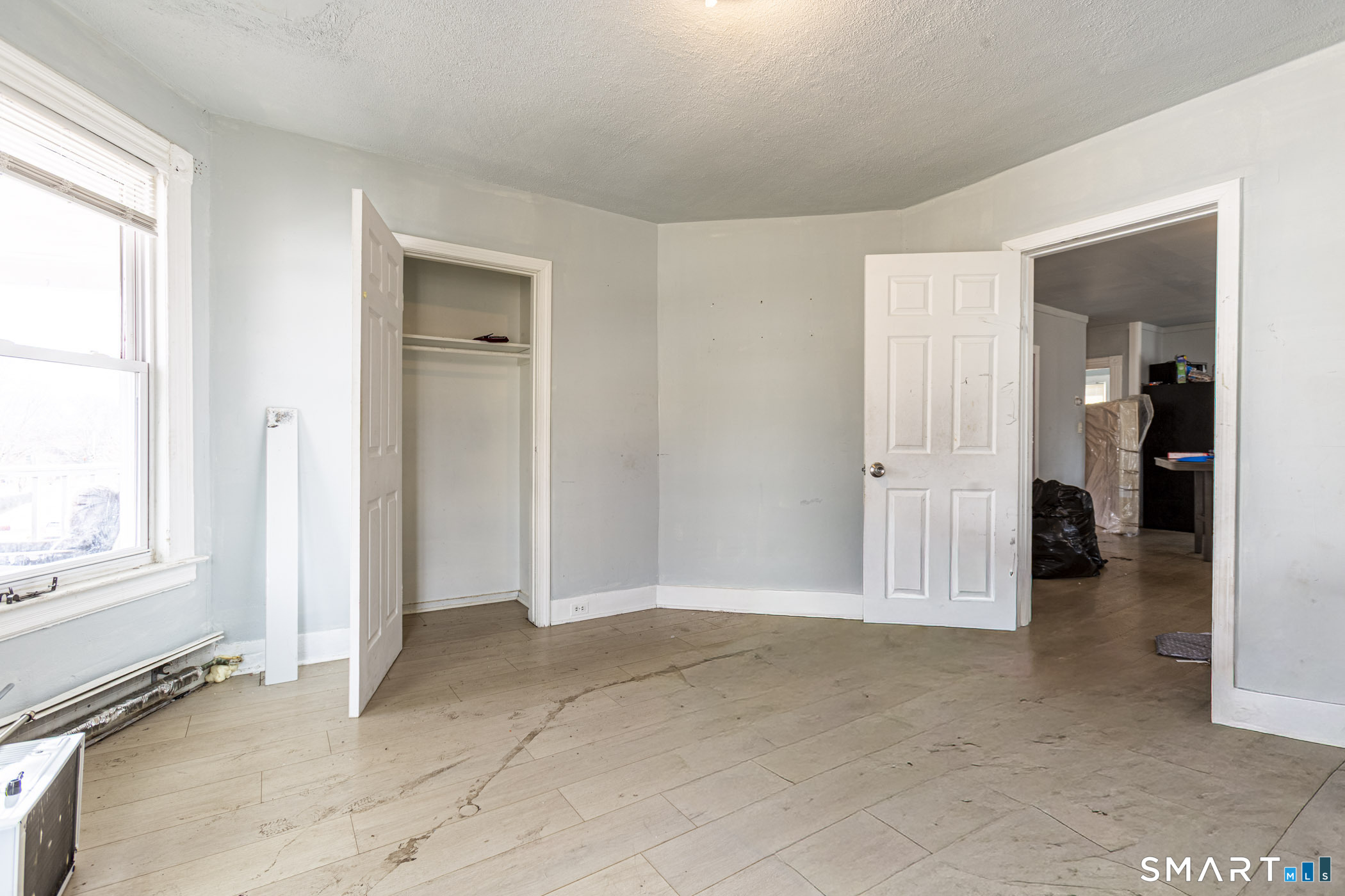 173 Benton Street Hartford CT 06114