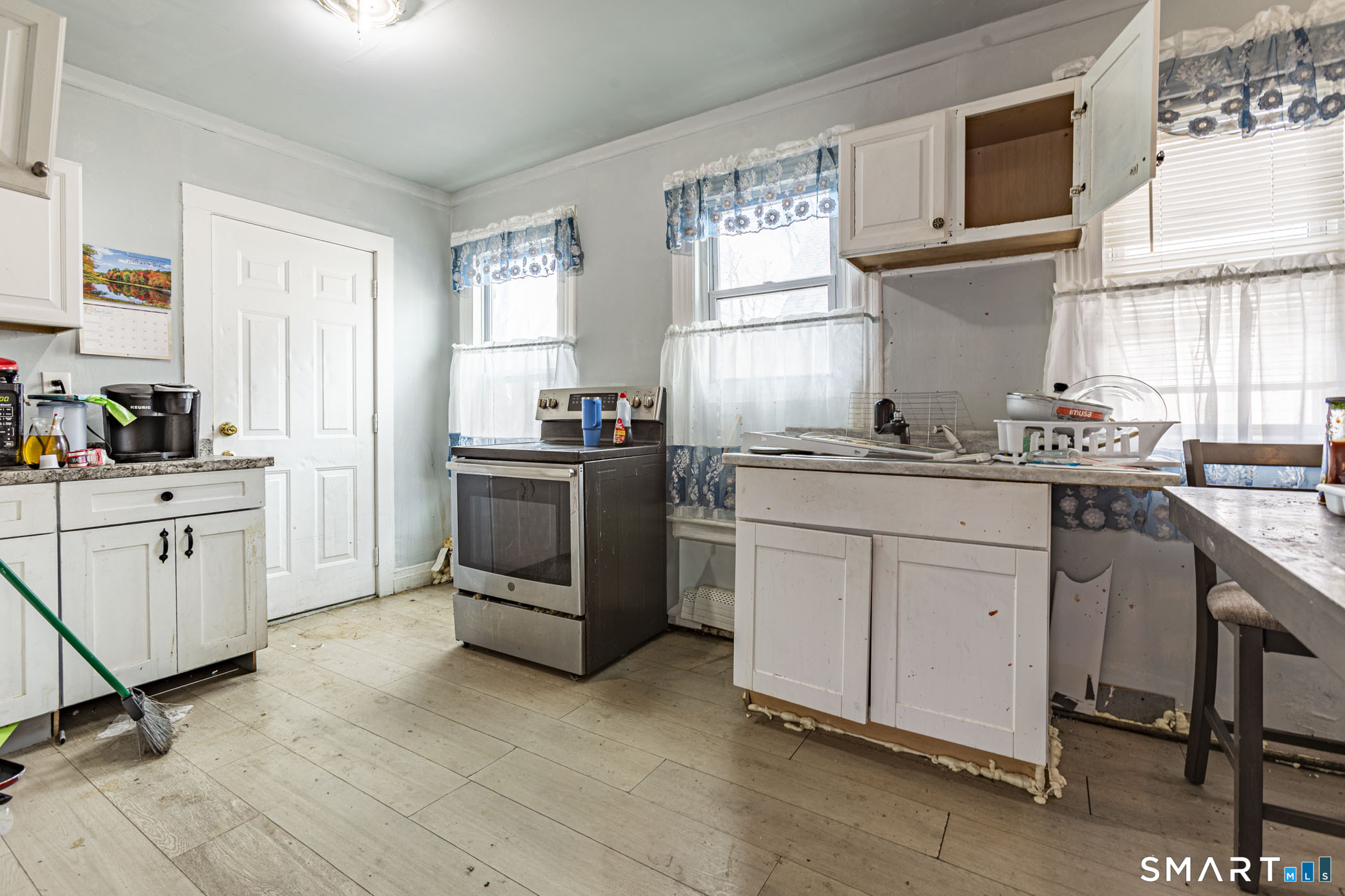 173 Benton Street Hartford CT 06114