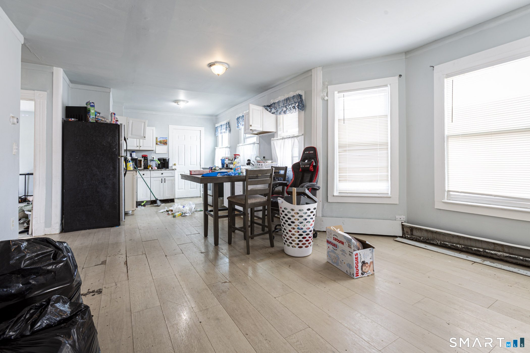173 Benton Street Hartford CT 06114