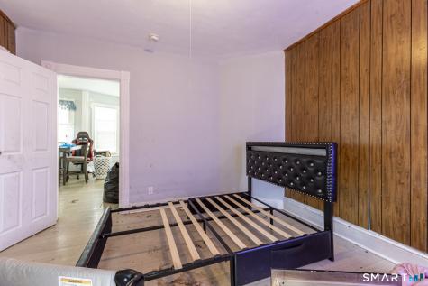 173 Benton Street Hartford CT 06114
