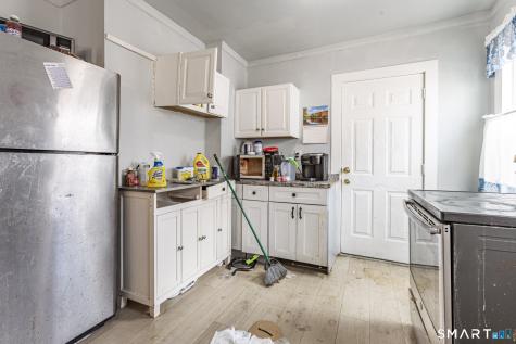 173 Benton Street Hartford CT 06114