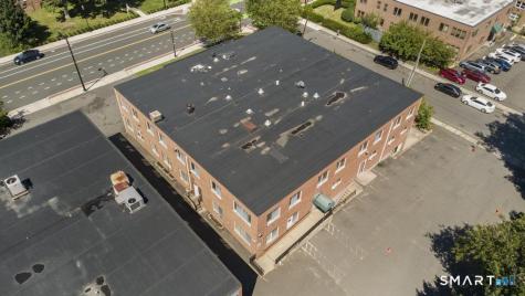 621 Farmington Avenue Hartford CT 06105