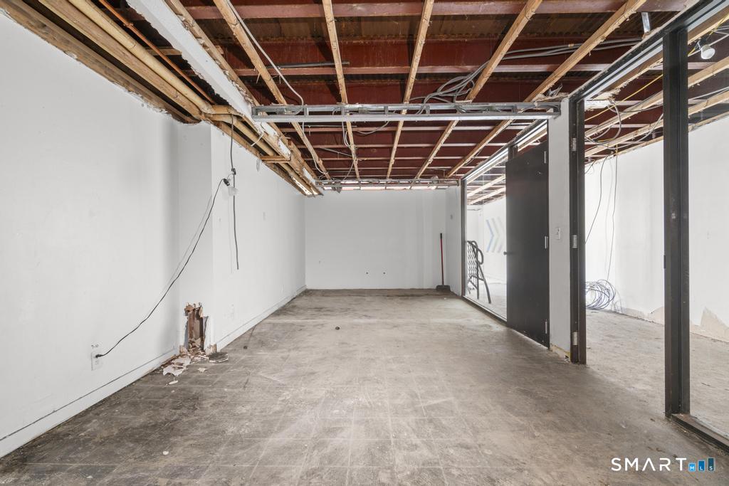 621 Farmington Avenue Hartford CT 06105