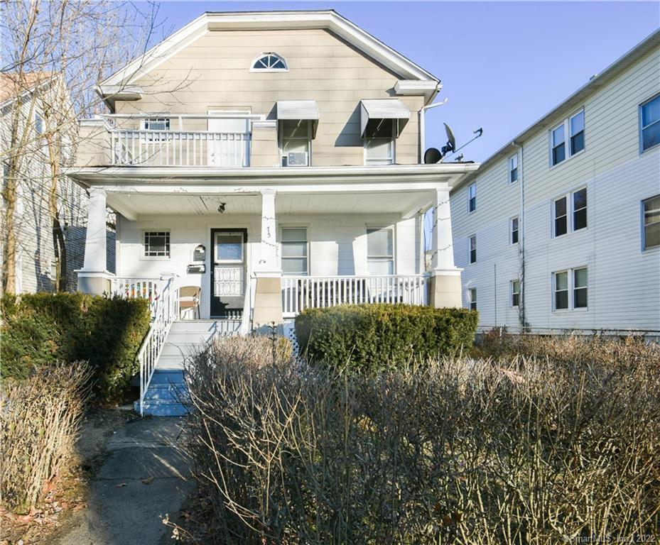 75 Harpers Ferry Road Waterbury CT 06705