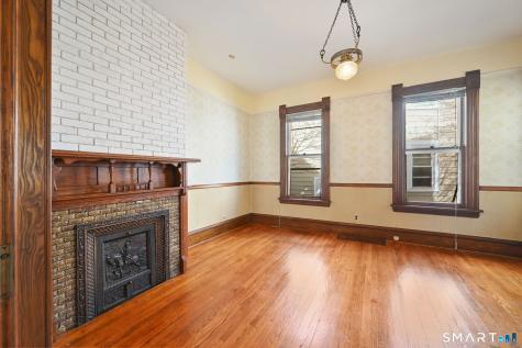 23 Quintard Avenue Norwalk CT 06854