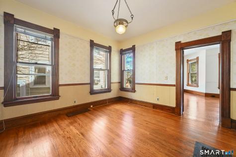 23 Quintard Avenue Norwalk CT 06854