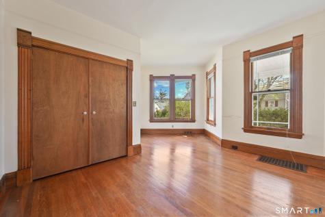 23 Quintard Avenue Norwalk CT 06854