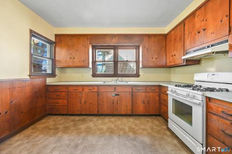 23 Quintard Avenue Norwalk CT 06854