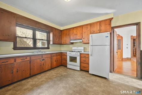 23 Quintard Avenue Norwalk CT 06854
