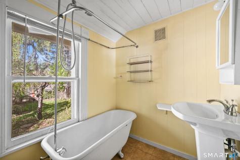 23 Quintard Avenue Norwalk CT 06854