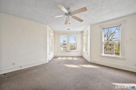 23 Quintard Avenue Norwalk CT 06854