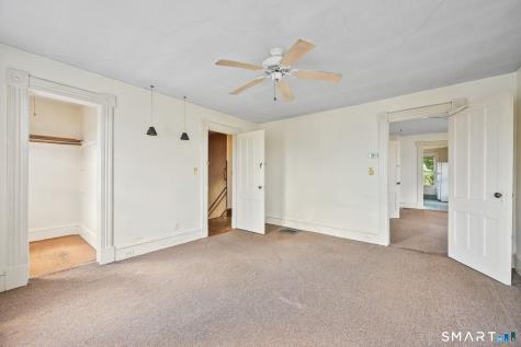 23 Quintard Avenue Norwalk CT 06854
