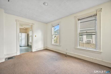 23 Quintard Avenue Norwalk CT 06854