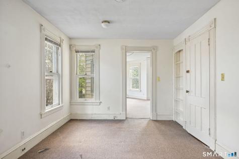 23 Quintard Avenue Norwalk CT 06854