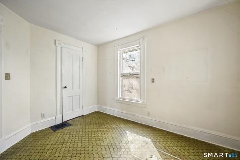 23 Quintard Avenue Norwalk CT 06854