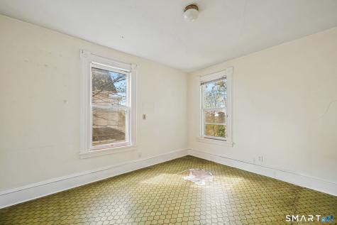 23 Quintard Avenue Norwalk CT 06854