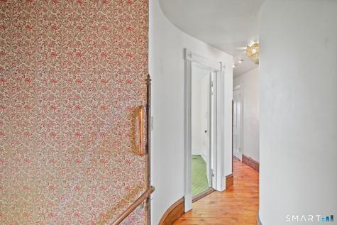 23 Quintard Avenue Norwalk CT 06854