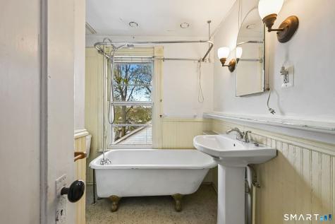 23 Quintard Avenue Norwalk CT 06854