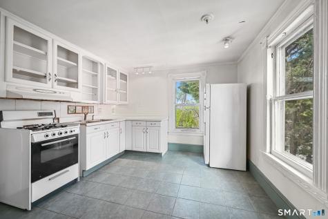 23 Quintard Avenue Norwalk CT 06854
