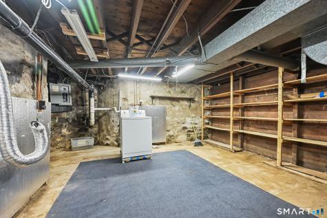 23 Quintard Avenue Norwalk CT 06854