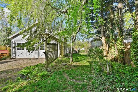 23 Quintard Avenue Norwalk CT 06854