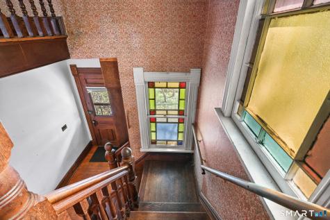 23 Quintard Avenue Norwalk CT 06854