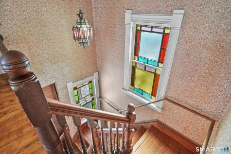 23 Quintard Avenue Norwalk CT 06854