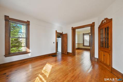 23 Quintard Avenue Norwalk CT 06854