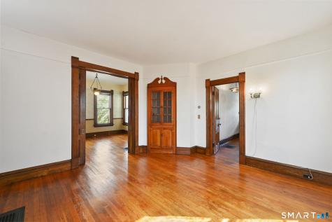 23 Quintard Avenue Norwalk CT 06854