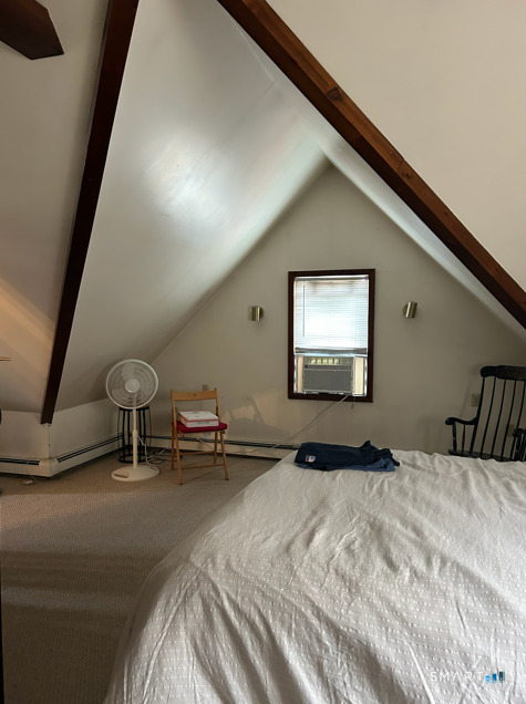 52 Putnam Avenue Hamden CT 06517