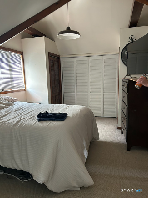 52 Putnam Avenue Hamden CT 06517