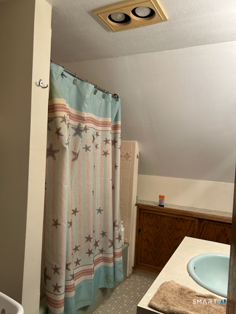 52 Putnam Avenue Hamden CT 06517