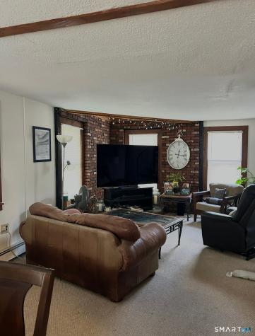 52 Putnam Avenue Hamden CT 06517