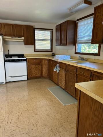 52 Putnam Avenue Hamden CT 06517