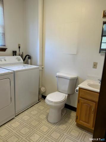 52 Putnam Avenue Hamden CT 06517