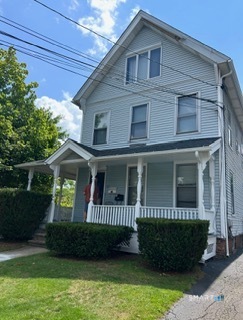 52 Putnam Avenue Hamden CT 06517