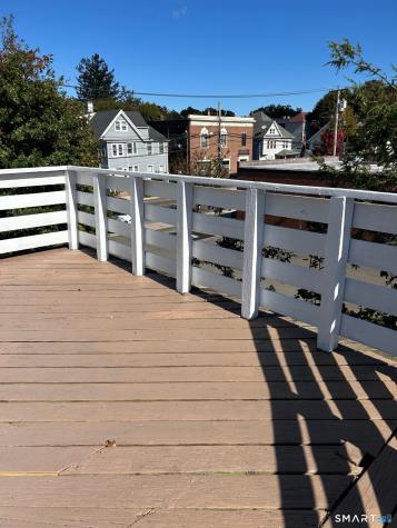 52 Putnam Avenue Hamden CT 06517