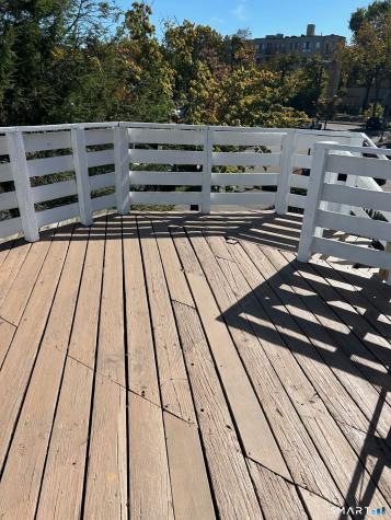 52 Putnam Avenue Hamden CT 06517