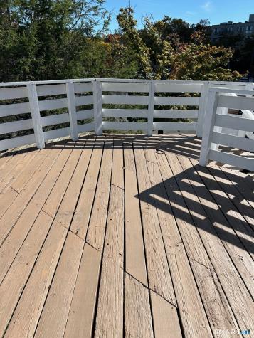 52 Putnam Avenue Hamden CT 06517