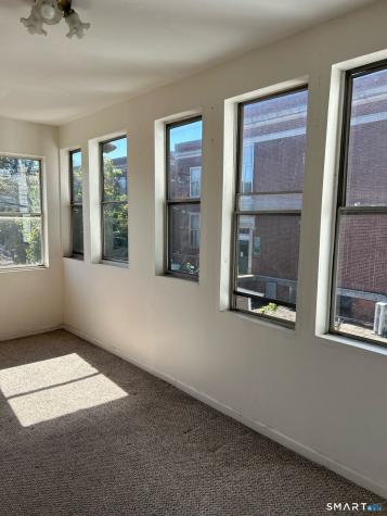 52 Putnam Avenue Hamden CT 06517