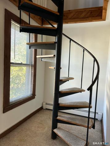 52 Putnam Avenue Hamden CT 06517
