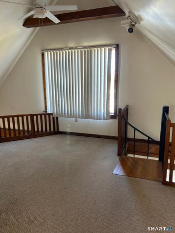 52 Putnam Avenue Hamden CT 06517