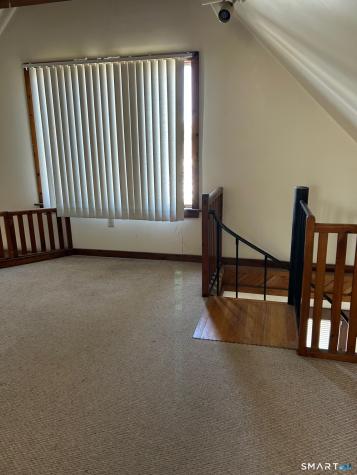 52 Putnam Avenue Hamden CT 06517