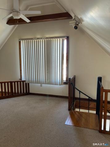52 Putnam Avenue Hamden CT 06517