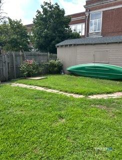 52 Putnam Avenue Hamden CT 06517